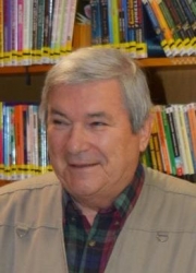 Miroslav Bláha