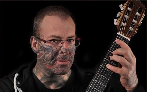 Pavel J. Hejátko: Koncert