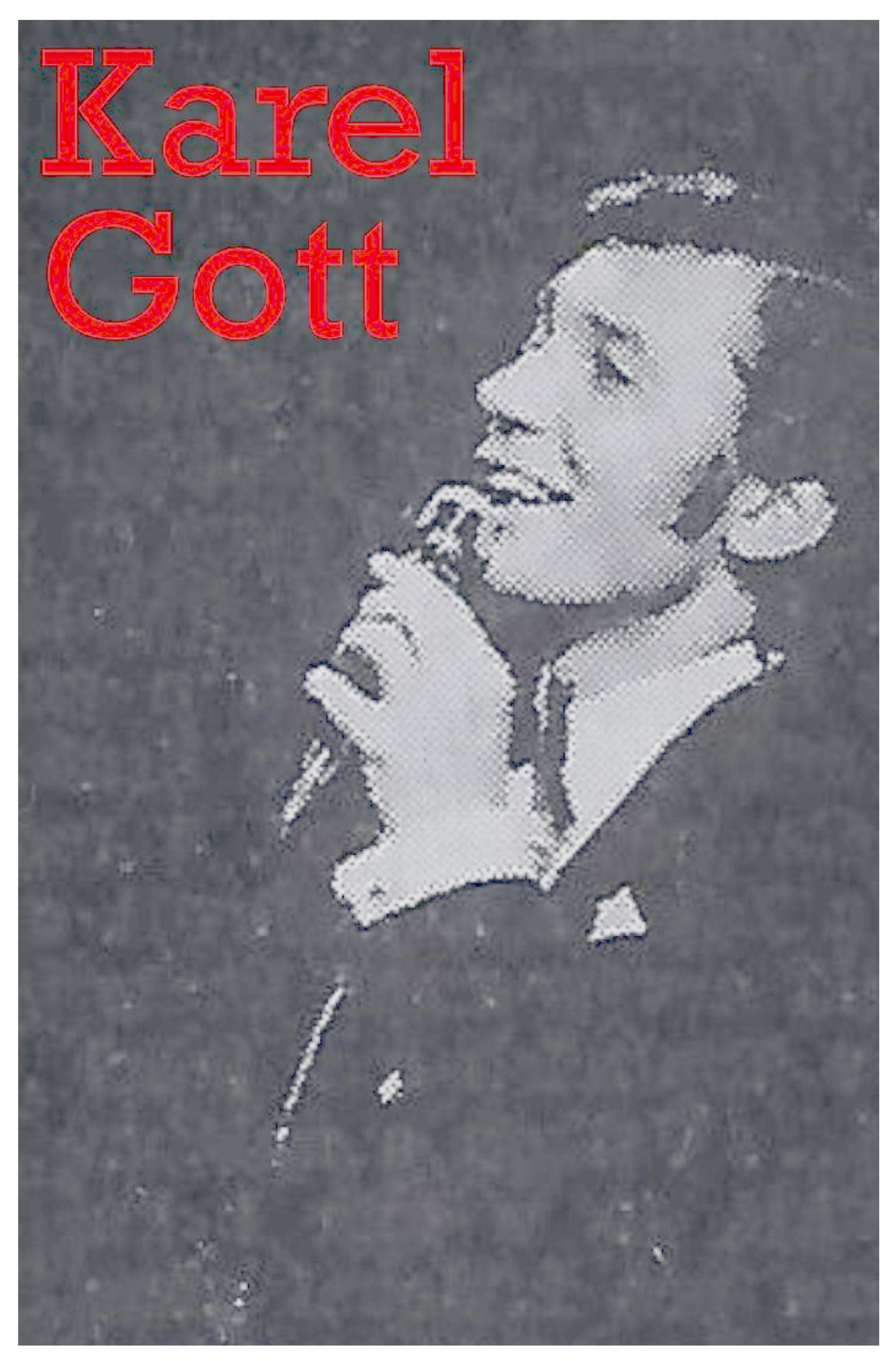 Karel Gott - pořad k umělcovým 80. narozeninám