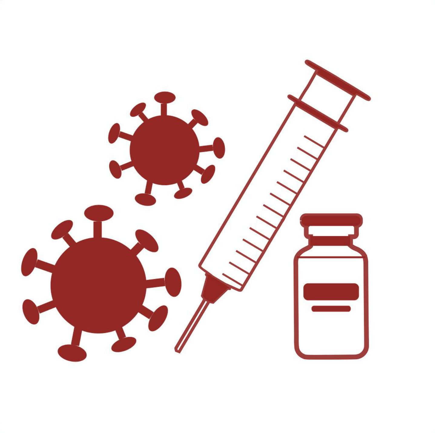 Pomáháme s registrací očkování proti covid-19