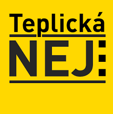 Jakub Mráček: Teplická NEJ ...