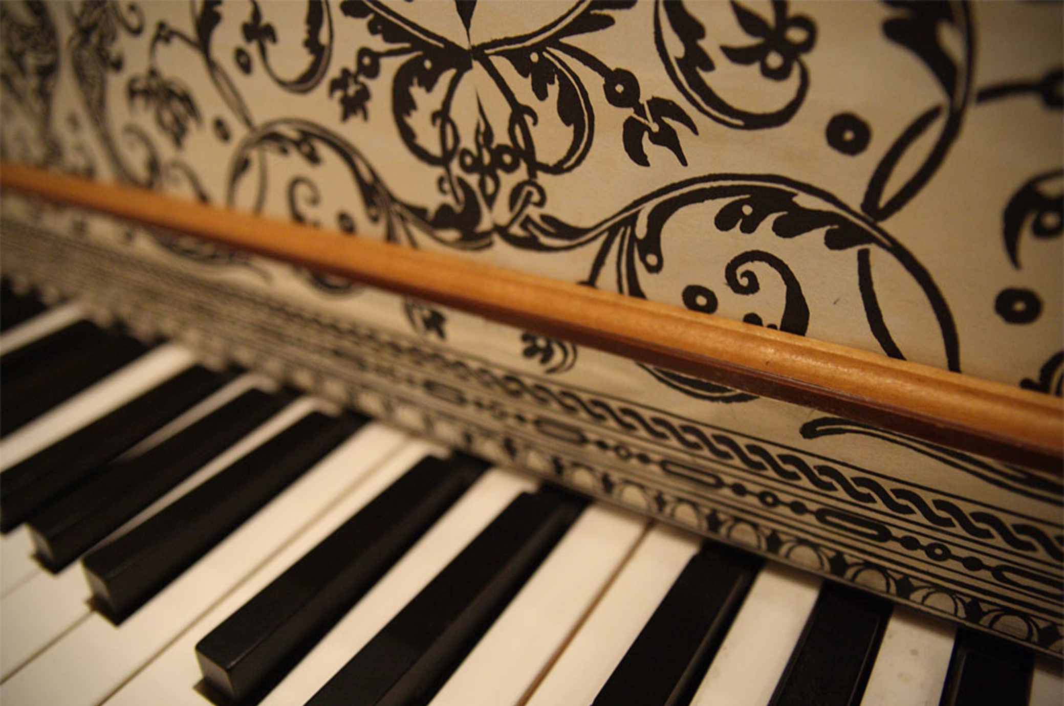 Musica Barocca