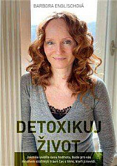 Detoxikuj život