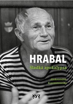 Hrabal