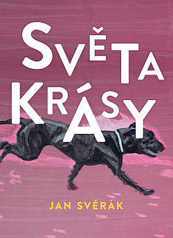 Světakrásy