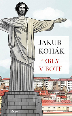 Perly v botě