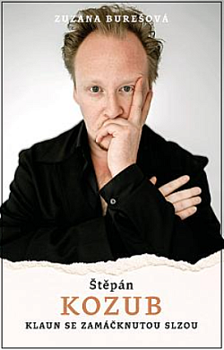 Štěpán Kozub
