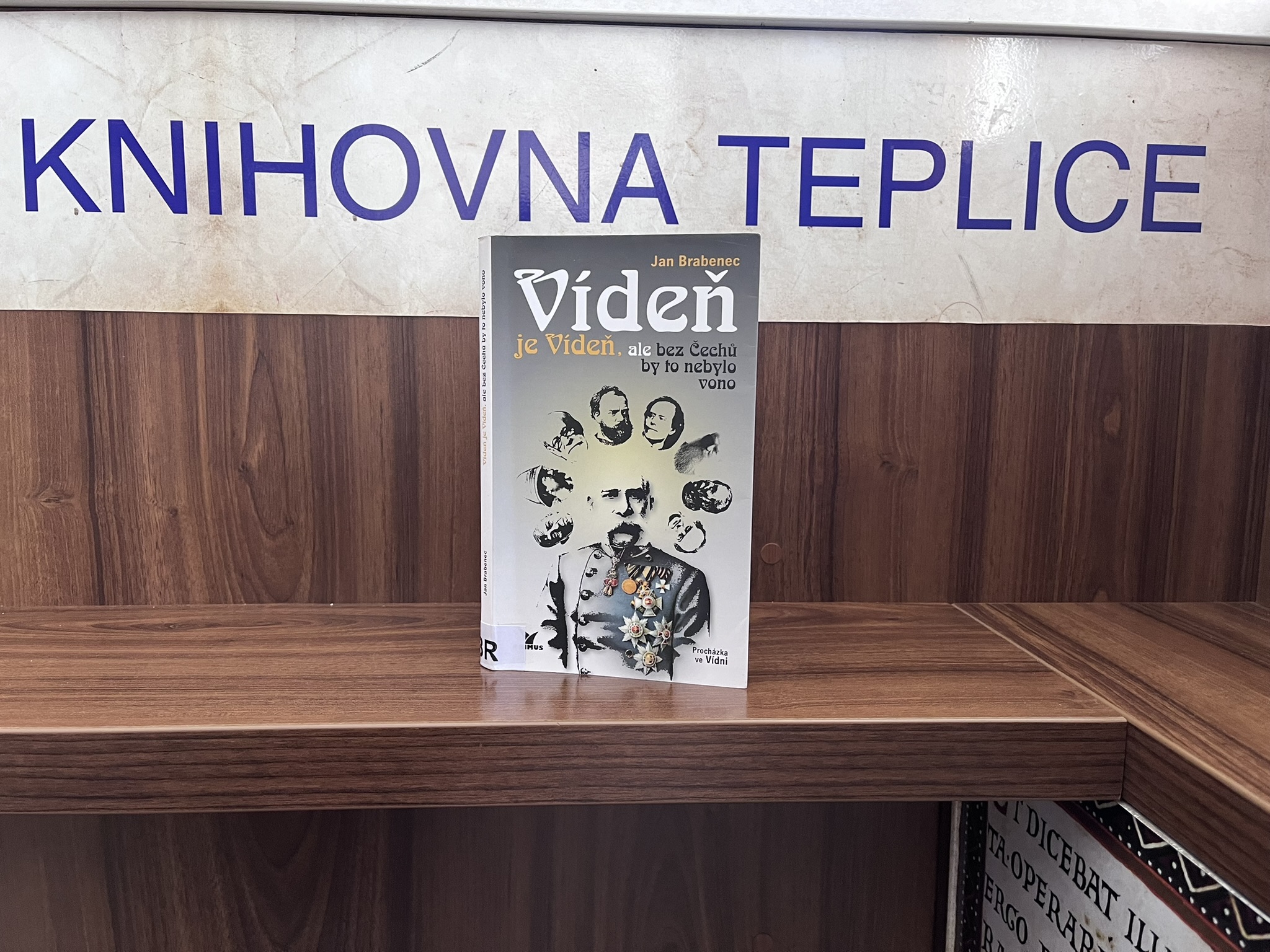 Historie rodu Habsburského, který ovlivňoval historii naší